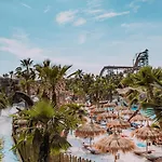 Foscolo Sunset House