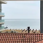 Foscolo Sunset House