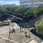 Foscolo Sunset House