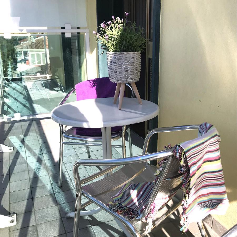 Foscolo Sunset House * Lido di Jesolo