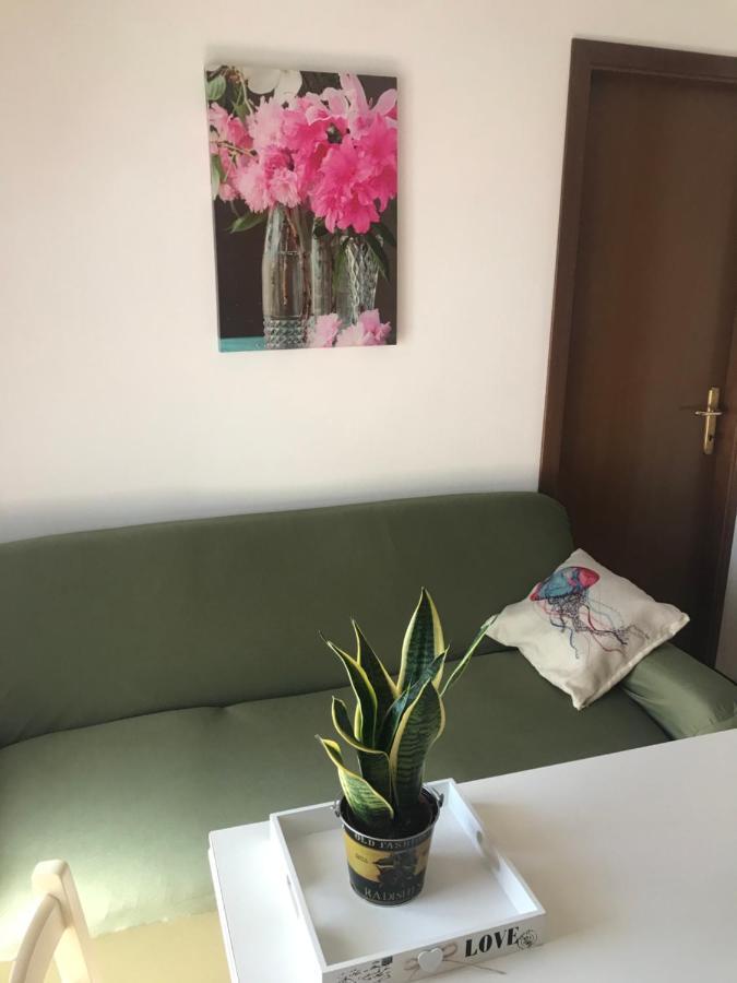 Foscolo Sunset House Apartment Lido di Jesolo