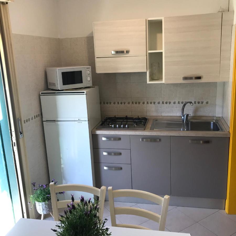 Foscolo Sunset House Lido di Jesolo