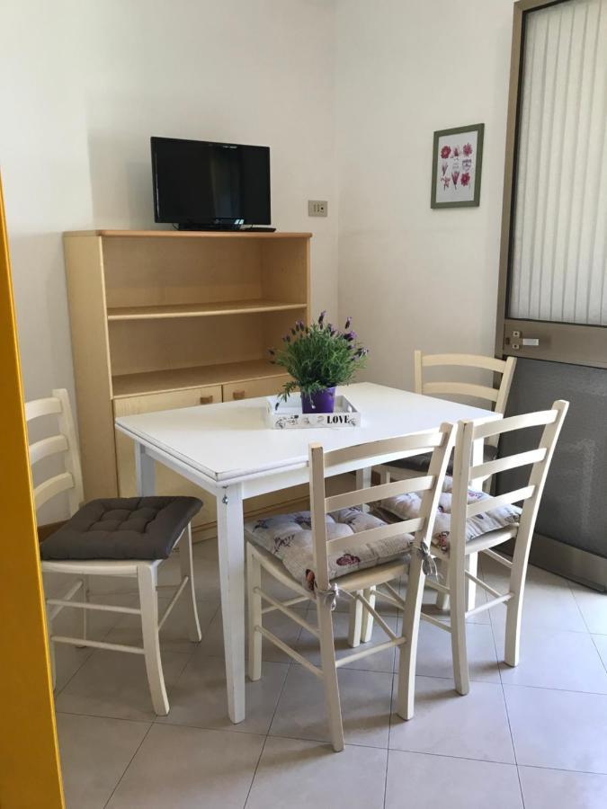 Foscolo Sunset House Lido di Jesolo