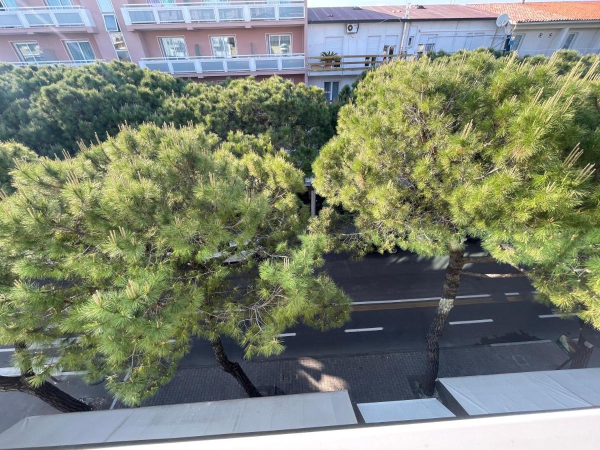 Foscolo Sunset House Apartment