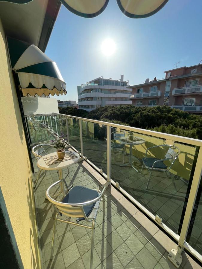 Foscolo Sunset House Appartamento