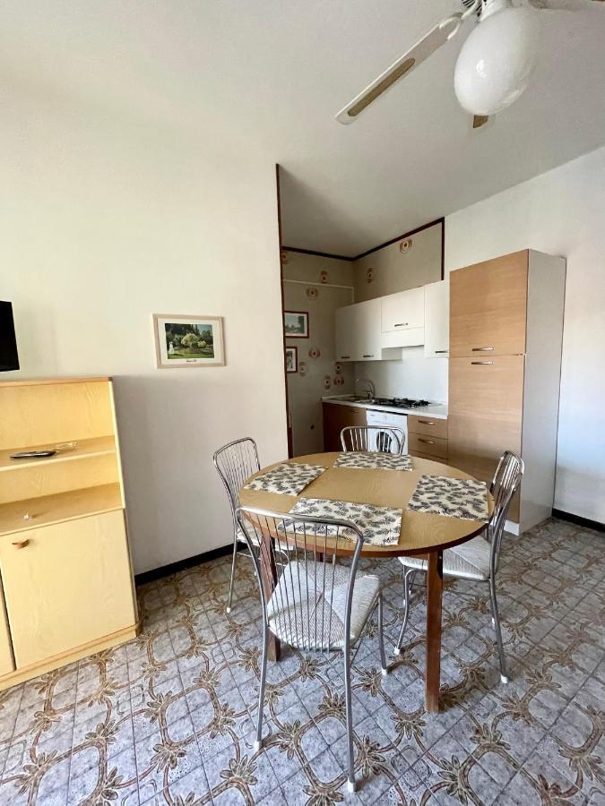 Foscolo Sunset House Lido di Jesolo