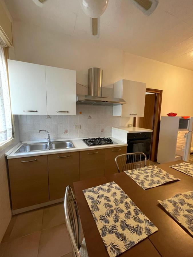 Apartment Foscolo Sunset House *