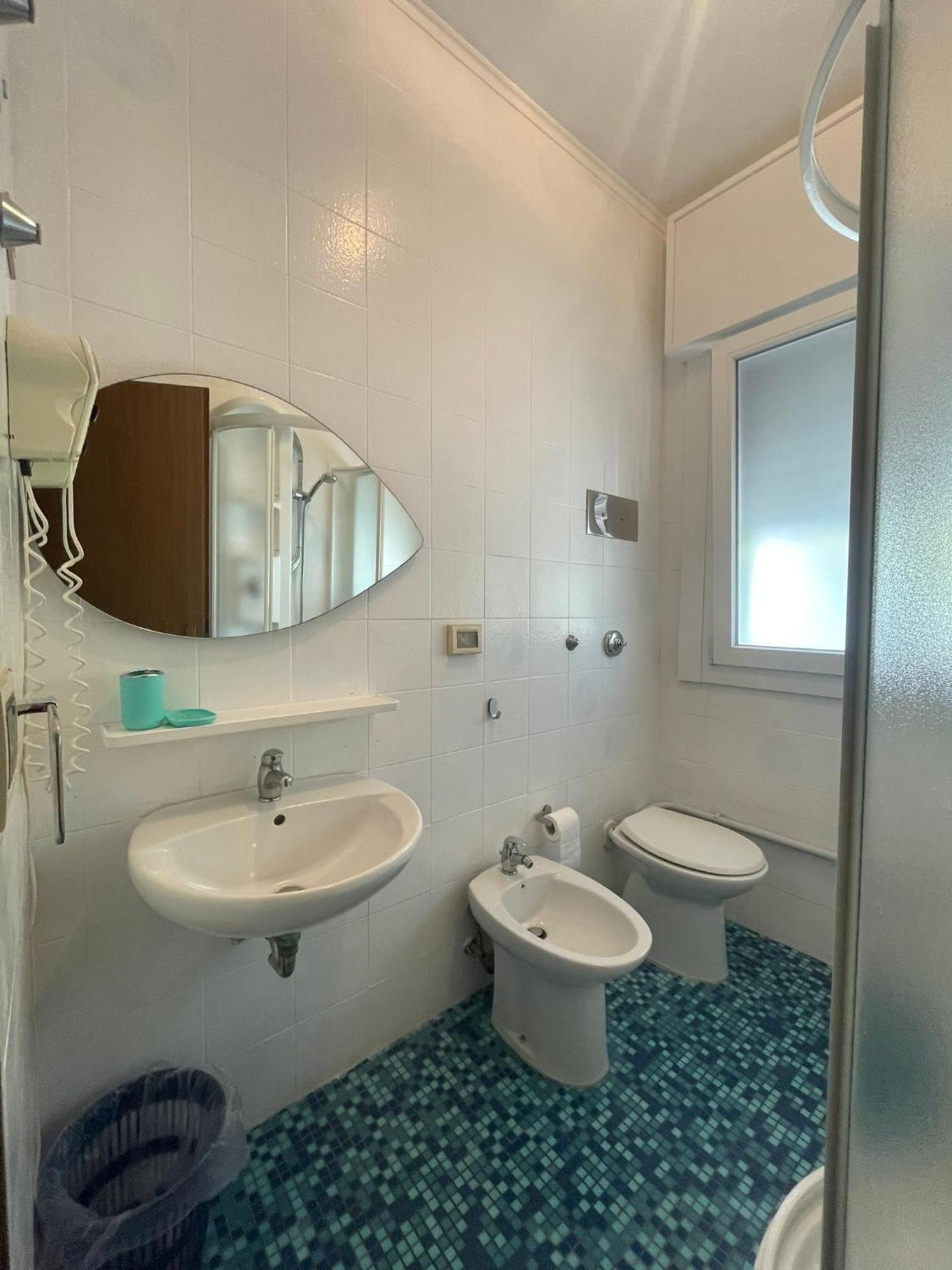 Foscolo Sunset House *