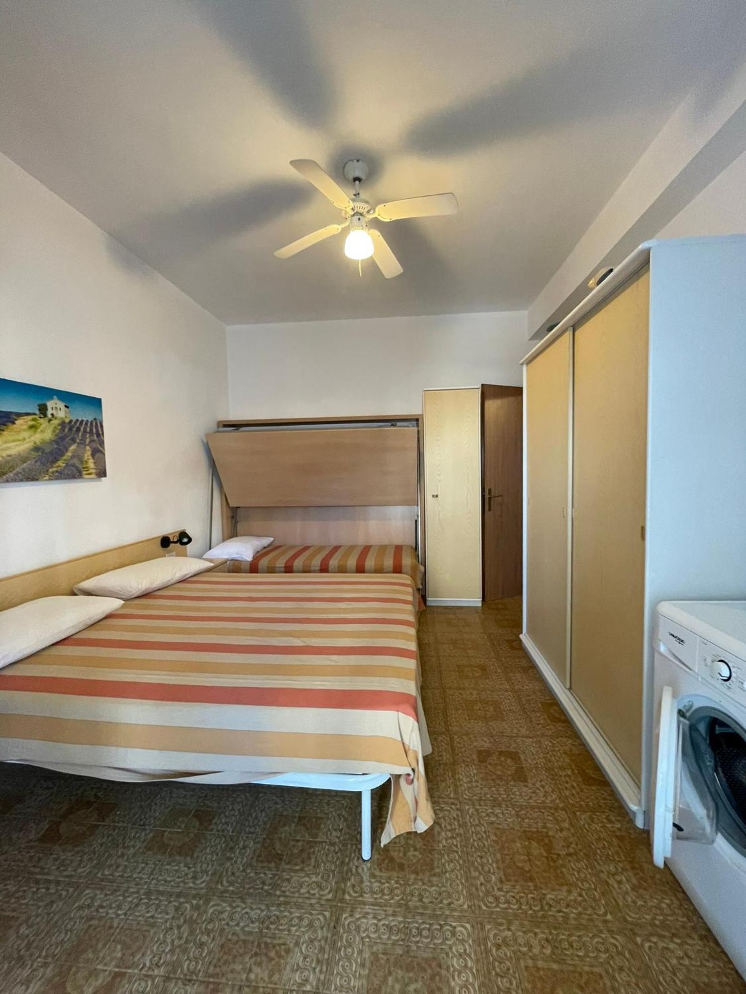 Foscolo Sunset House Apartment Lido di Jesolo