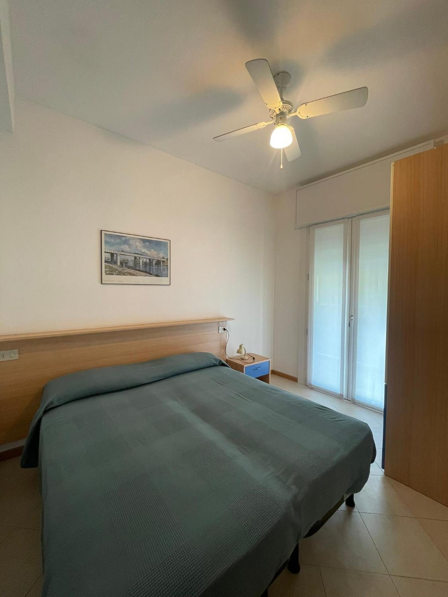 Foscolo Sunset House Appartamento *