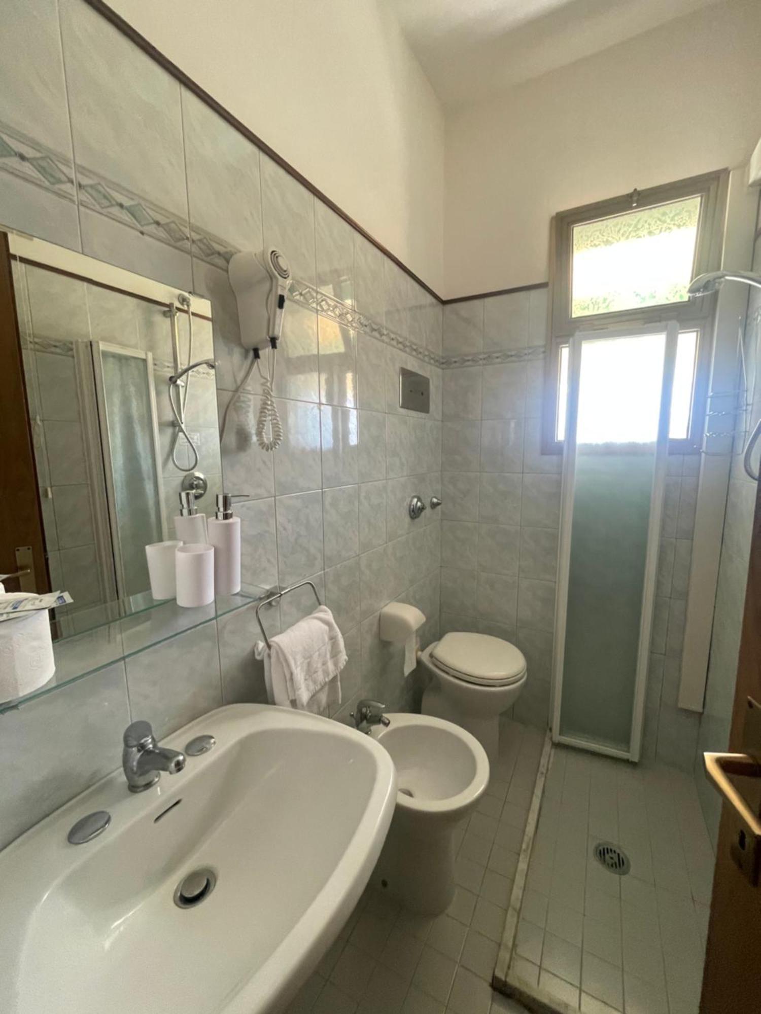 Foscolo Sunset House Lido di Jesolo