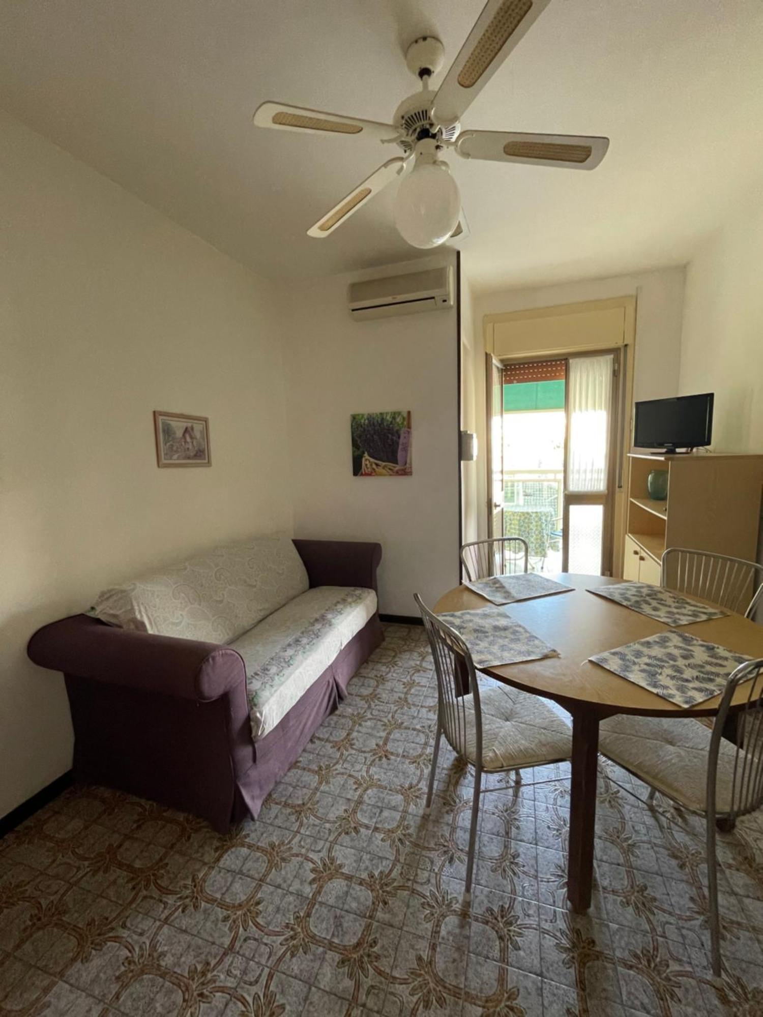 Foscolo Sunset House Apartment Lido di Jesolo