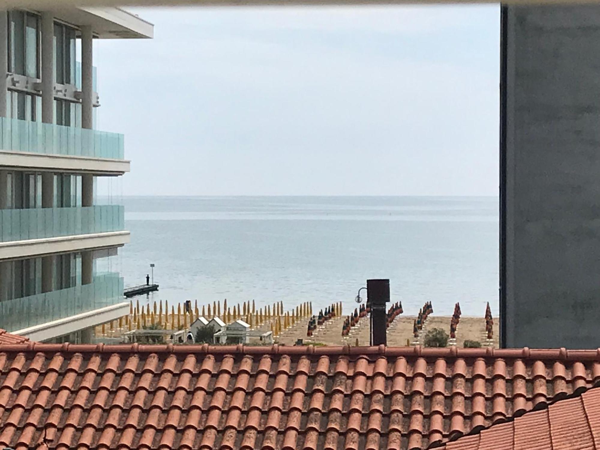 Foscolo Sunset House Apartment *