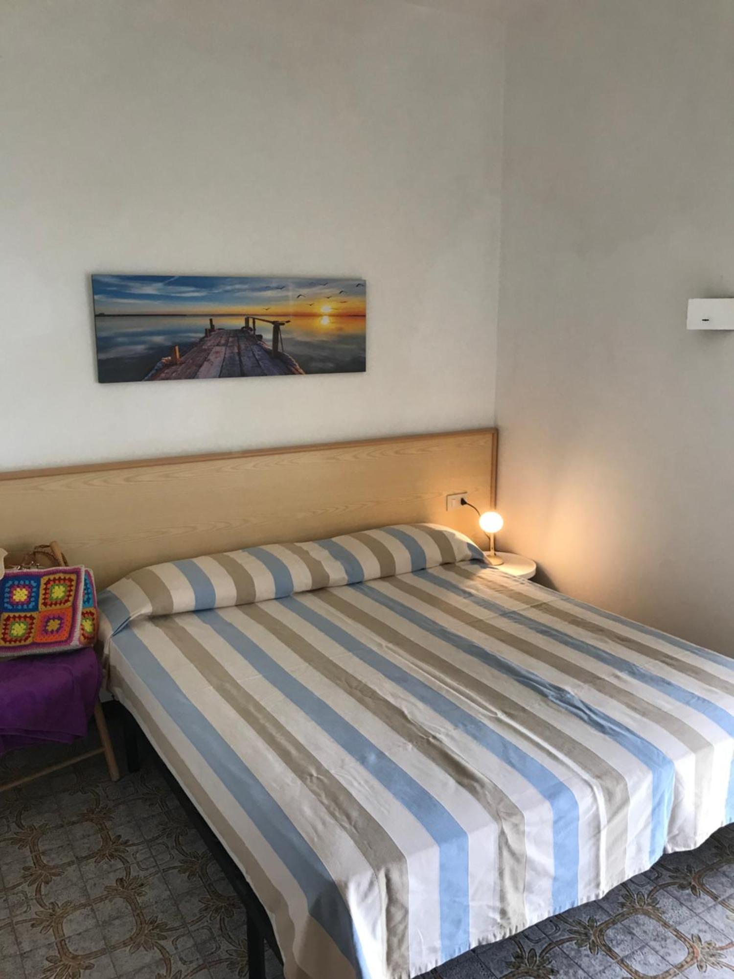 Foscolo Sunset House Apartment *