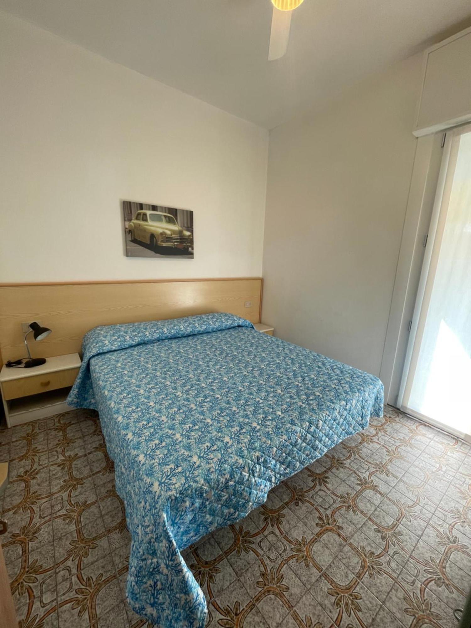 Foscolo Sunset House *