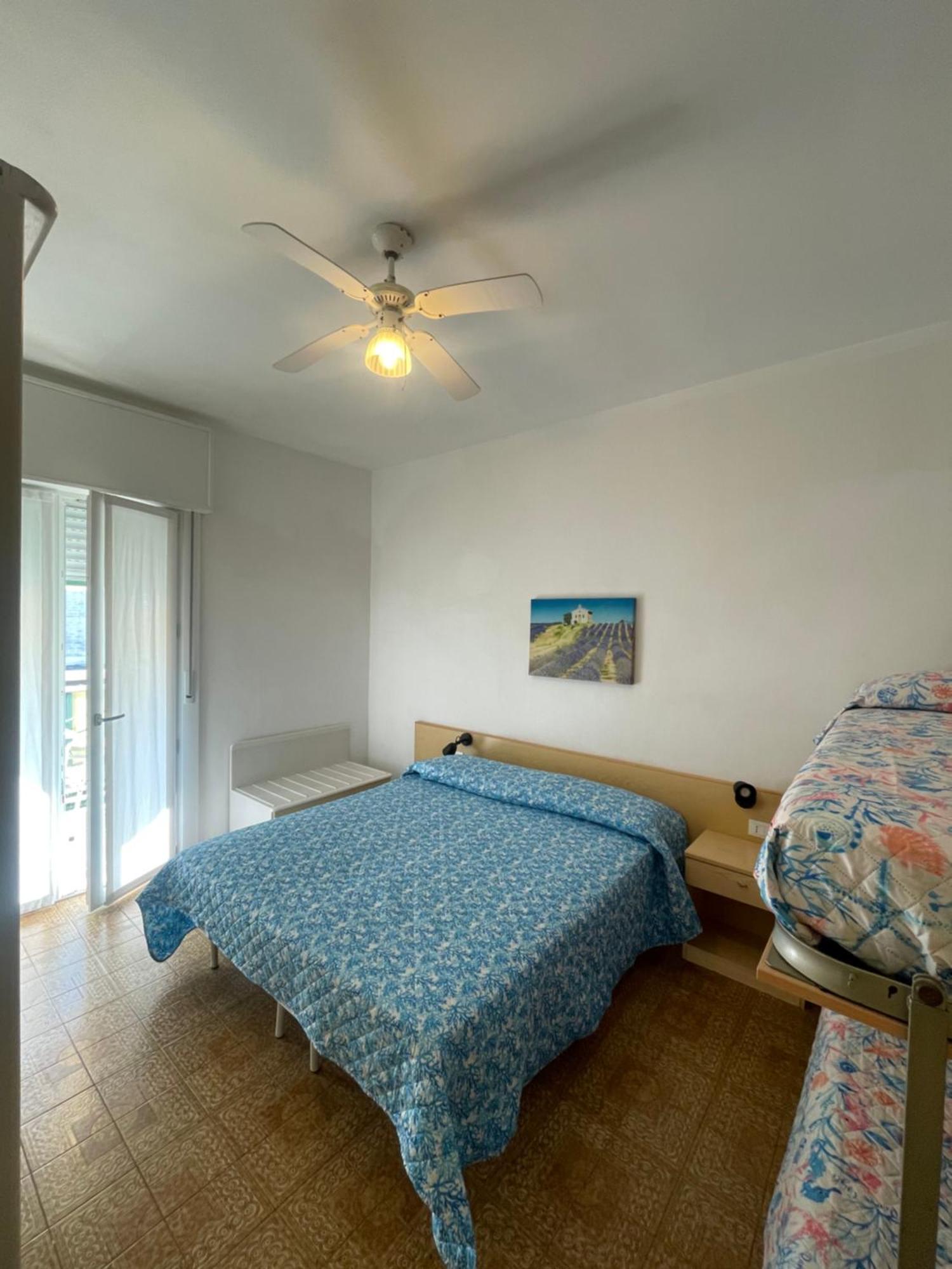 Foscolo Sunset House * Lido di Jesolo