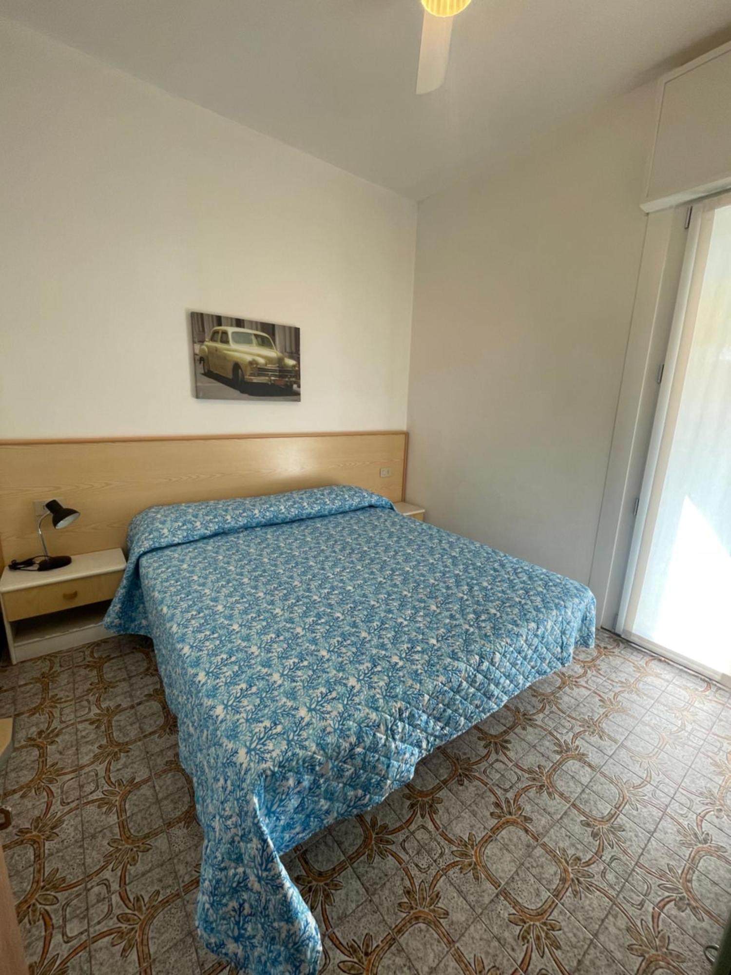 Foscolo Sunset House