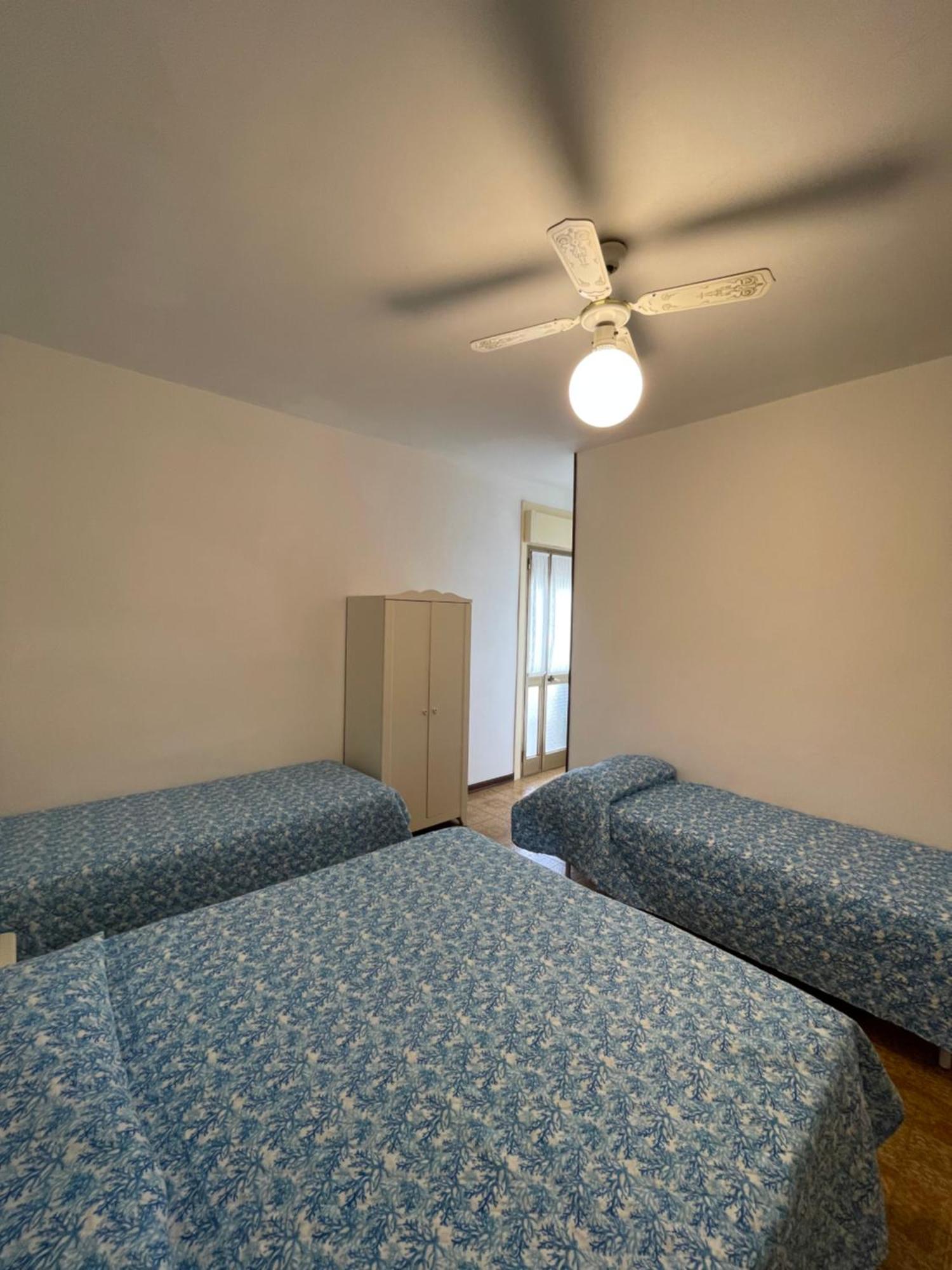 Foscolo Sunset House Lido di Jesolo