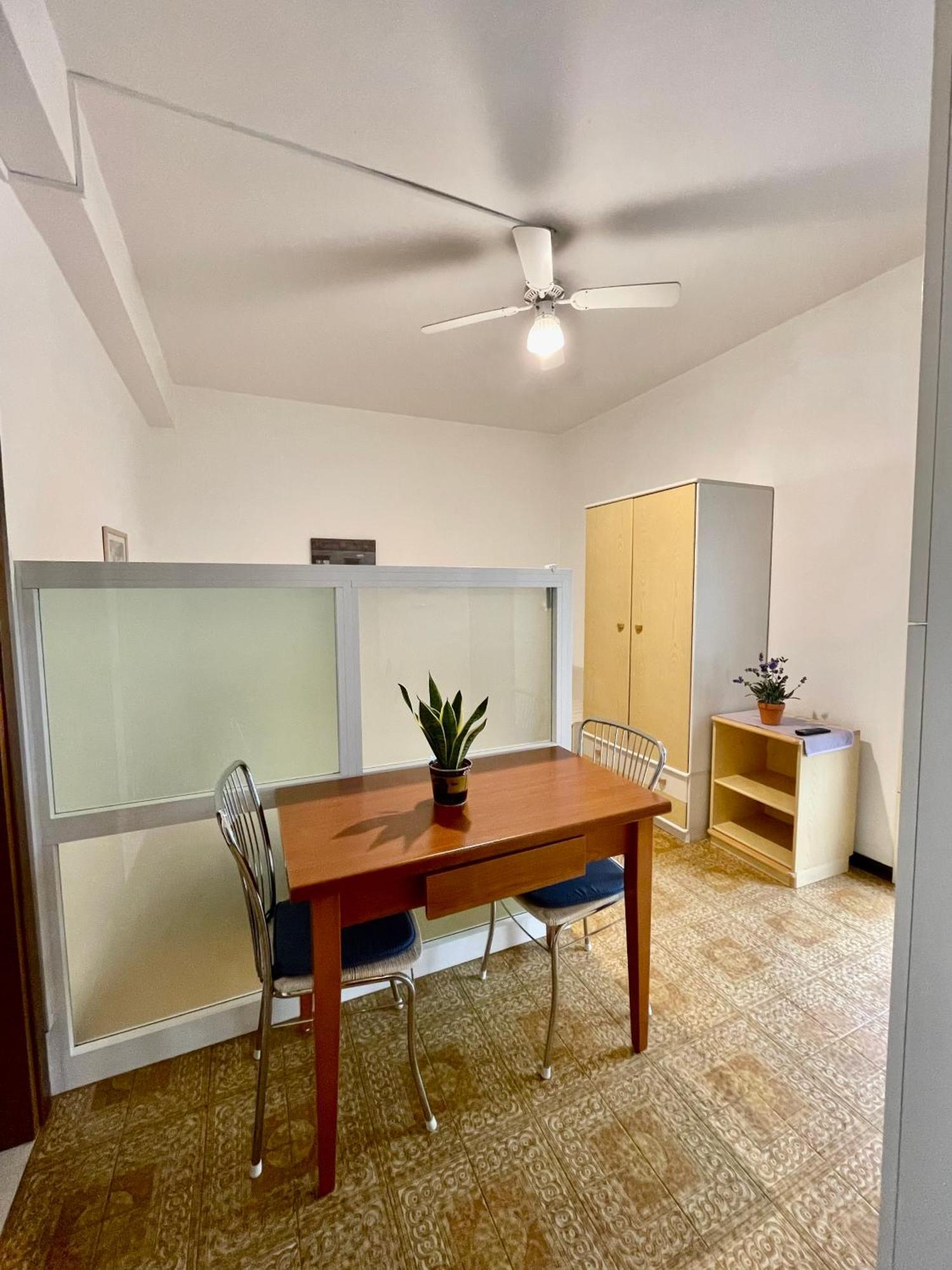 Foscolo Sunset House * Lido di Jesolo