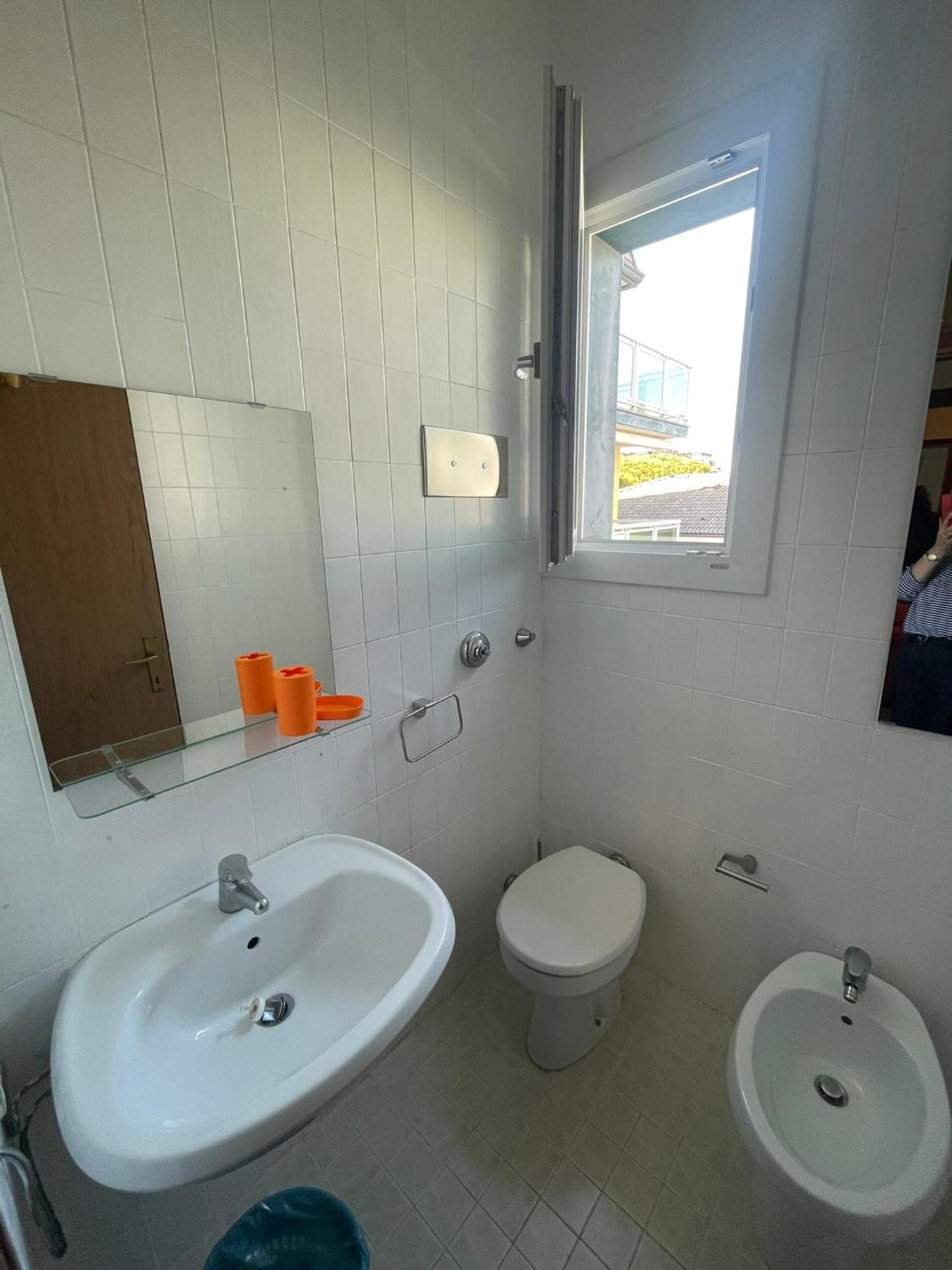 Appartamento Foscolo Sunset House *
