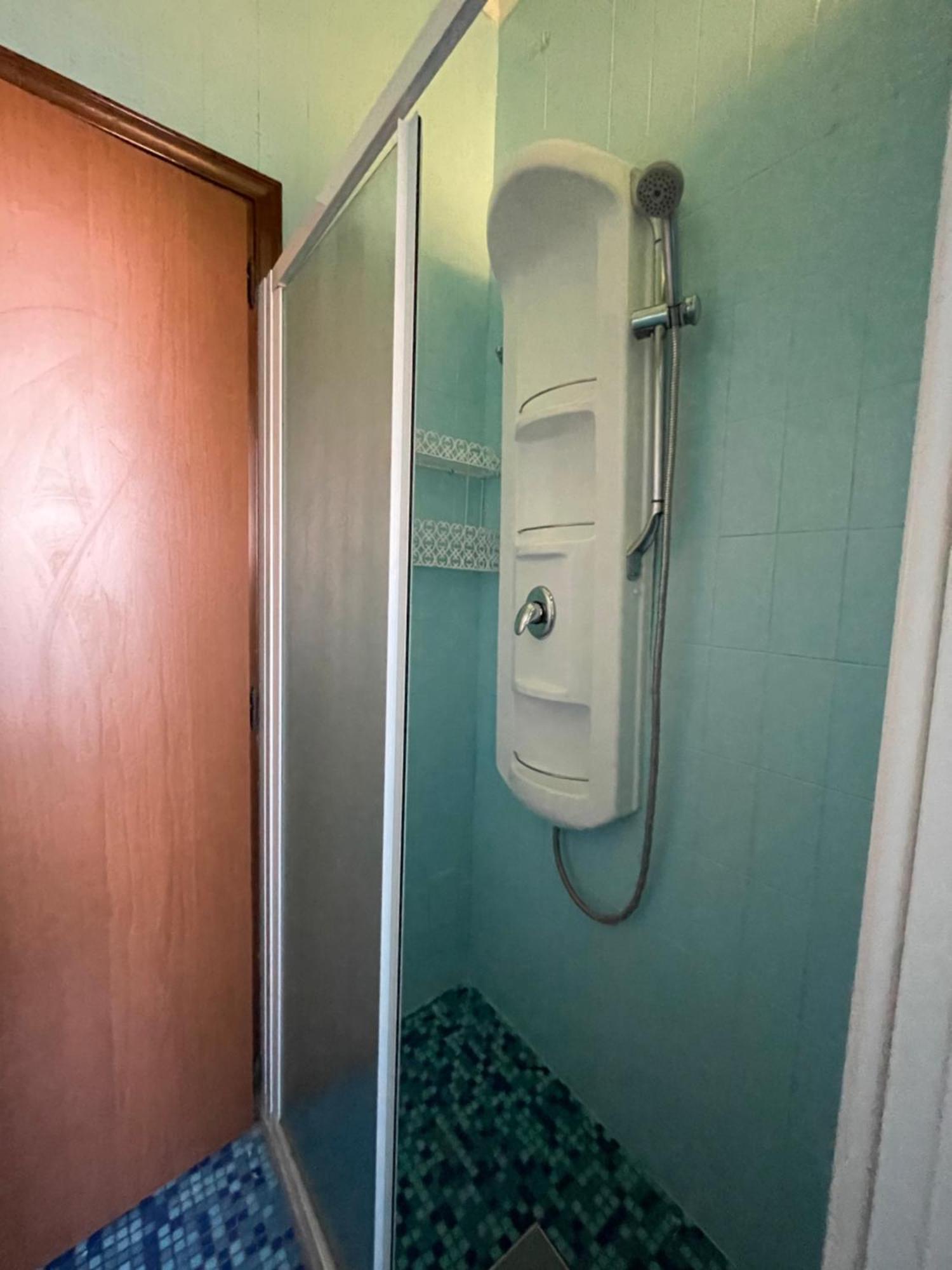 Appartamento Foscolo Sunset House Lido di Jesolo