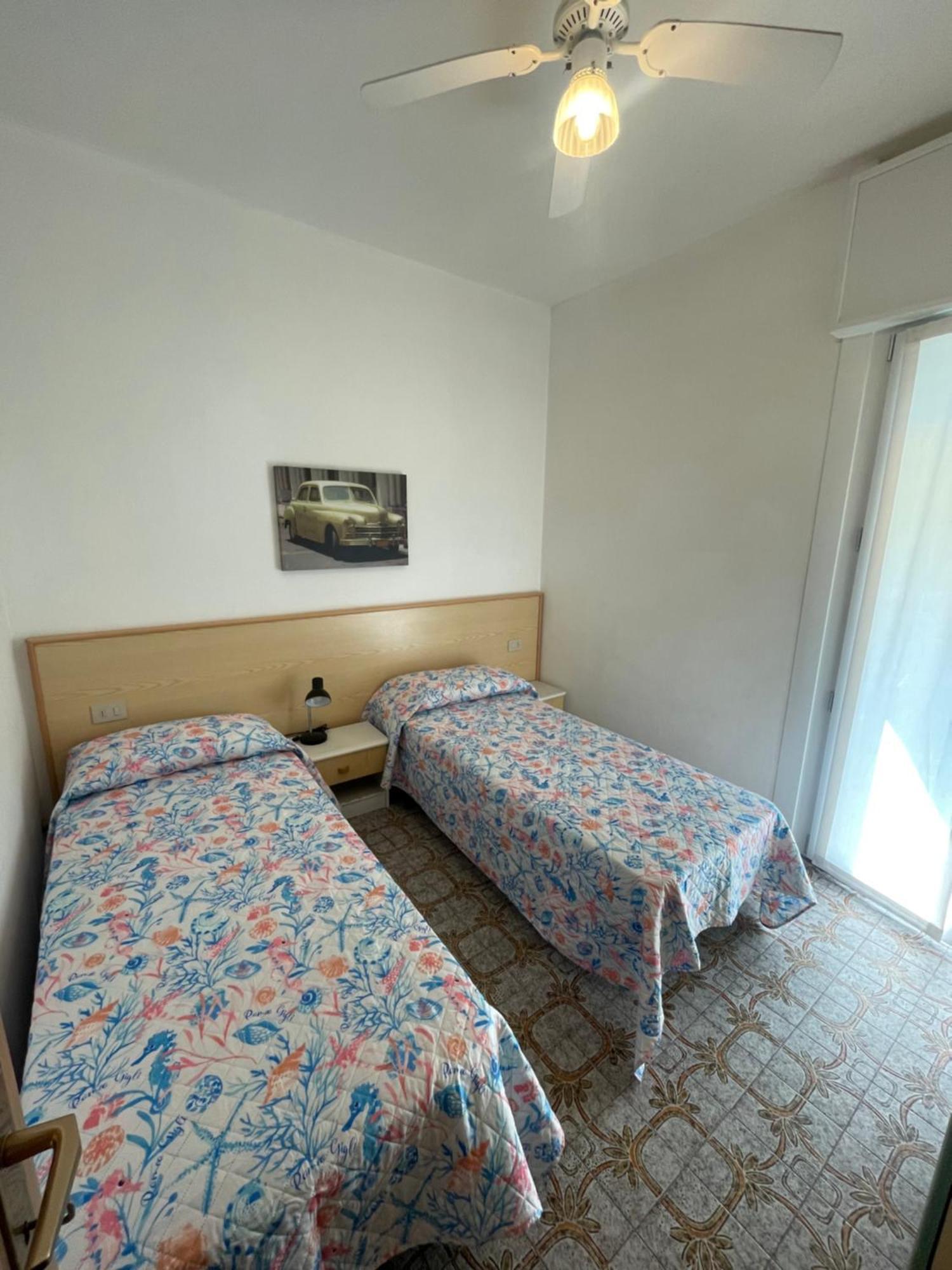 Foscolo Sunset House Appartamento Lido di Jesolo